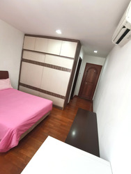 Lorong H Telok Kurau (D15), Semi-Detached #473370801